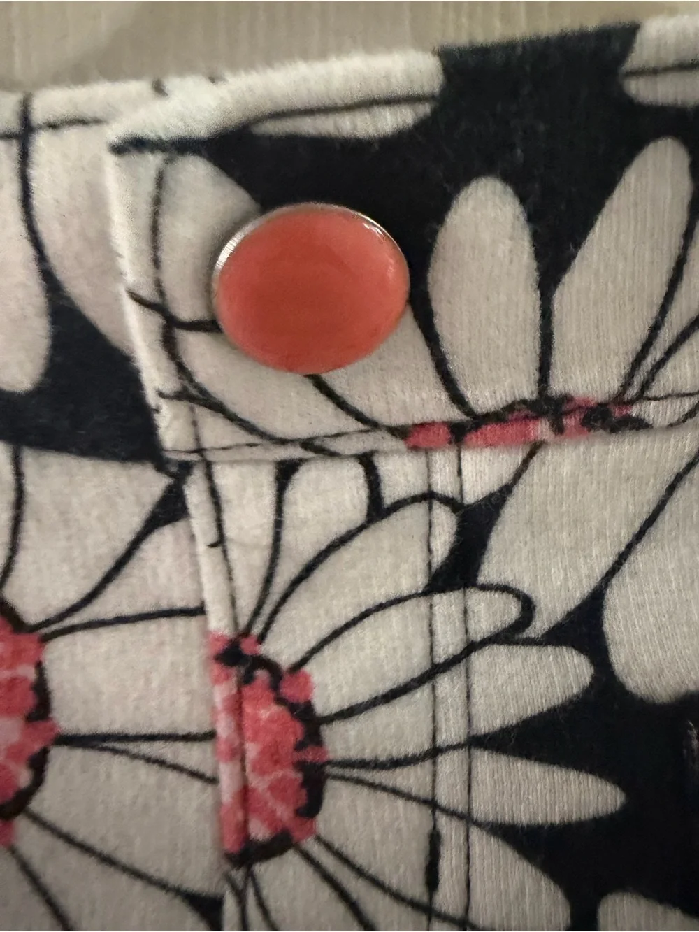 Gymboree cozy stretch